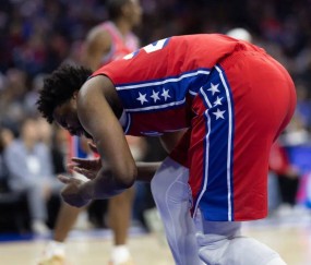 AYX-巴特勒在独行侠比赛中比赛规则变更，爆冷引发热议！