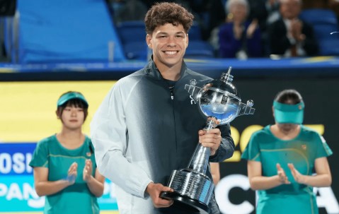 爱游戏- 西班牙人赢过皇家马德里吗 