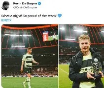 爱游戏体育-包含德布劳内关键节点赛事规则更新，DWG带队取胜！的词条