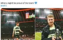 爱游戏体育-包含德布劳内关键节点赛事规则更新，DWG带队取胜！的词条