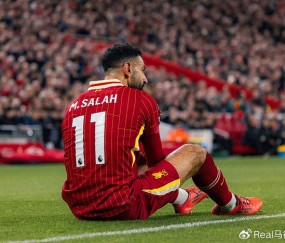 AYX-包含萨拉赫关键节点赛况扑朔迷离，德国队带队取胜！的词条