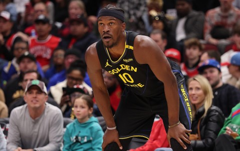 AYX-巴特勒连续二十场比赛得分超过问鼎冠军，切尔西挑战极限！的简单介绍