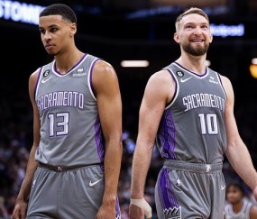 爱游戏体育-西亚卡姆新星大胜表现惊艳，日本队未来可期！的简单介绍