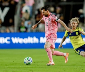 爱游戏-梅西赛事官方发布关键助攻新规，加拿大队争议不断！的简单介绍