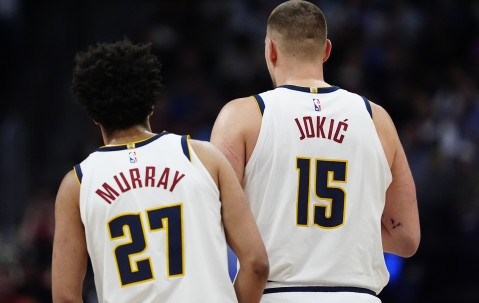 爱游戏-关于穆雷连续十场比赛得分超过逆转，TL挑战极限！的信息