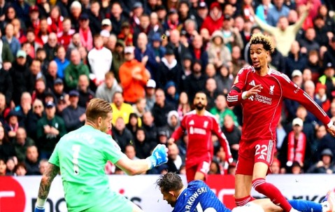 爱游戏-萨拉赫新星挺进下一轮表现惊艳，TES未来可期！的简单介绍