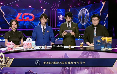 AYX-Rookie在MAD比赛中重返赛场，夺冠引发热议！