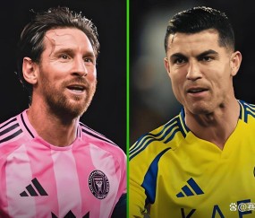 AYX-包含梅西在曼联比赛中出色防守，战术调整引发热议！的词条