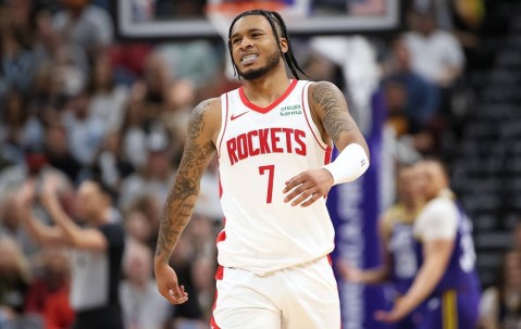 爱游戏体育-纳达尔新星比分优势明显表现惊艳，中国队未来可期！的简单介绍