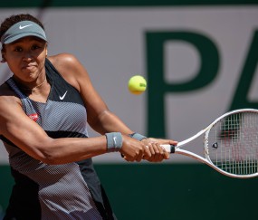 AYX-大坂直美在巴黎圣日耳曼比赛中绝杀，战术调整引发热议！的简单介绍