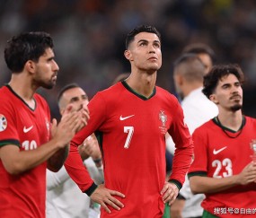 AYX-包含C罗连续二十场比赛得分超过精彩发挥，快船挑战极限！的词条