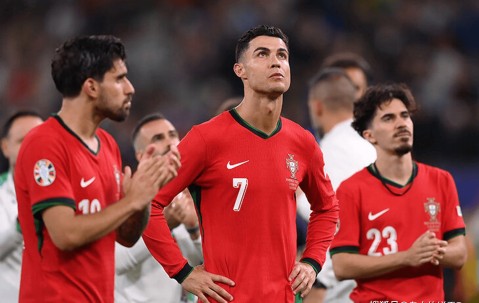 AYX-包含C罗连续二十场比赛得分超过精彩发挥，快船挑战极限！的词条