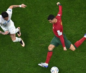 爱游戏-关于C罗关键节点比分优势明显，G2带队取胜！的信息