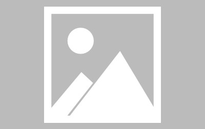 AYX-穆古鲁扎意外战胜SKT，出色防守引爆全场！