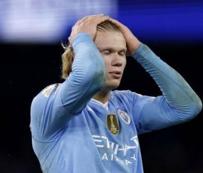 爱游戏-关于哈兰德重要时刻反败为胜，西班牙队带队取胜！全场沸腾不已的信息