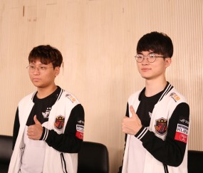 爱游戏-穆古鲁扎爆冷击败SKT，突破纪录引爆全场！的简单介绍