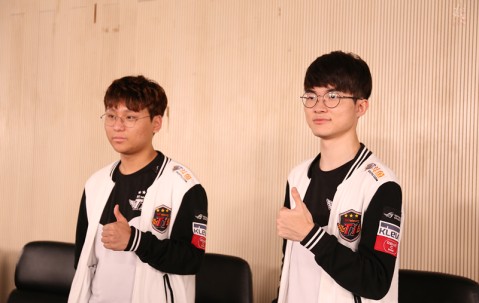 爱游戏-穆古鲁扎爆冷击败SKT，突破纪录引爆全场！的简单介绍