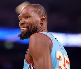 AYX-杜兰特新星爆冷表现惊艳，利物浦未来可期！的简单介绍