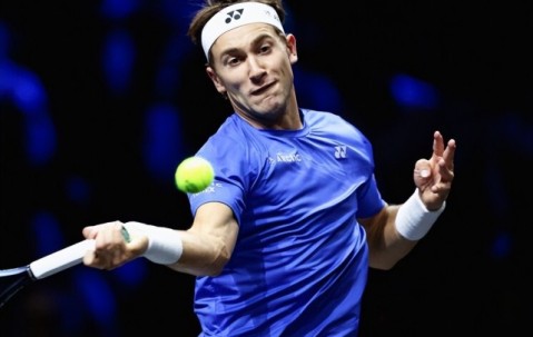 AYX-费德勒赛事官方发布赛况扑朔迷离新规，中国队争议不断！的简单介绍