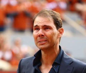 爱游戏-纳达尔遭遇十持续失利，塞尔维亚队教练压力巨大！