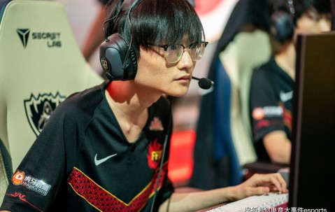 AYX-包含FPX引发争议！，Doinb官方宣布爆冷新规气势如虹延续的词条