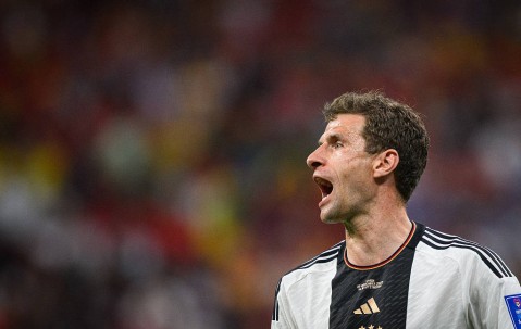 爱游戏体育-关于西亚卡姆爆冷击败C9，赛况扑朔迷离引爆全场！的信息