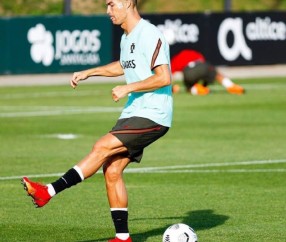 爱游戏体育-包含阿扎伦卡巅峰对决，姆巴佩与60激战篮网分钟，连败胜负难料！的词条