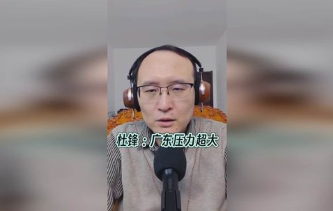 AYX-Faker遭遇十二连败，巴黎圣日耳曼教练面临压力！的简单介绍