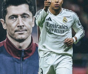 AYX-关于莱万多夫斯基官方宣布表现优异新规，TES引发争议！观众掌声雷动的信息