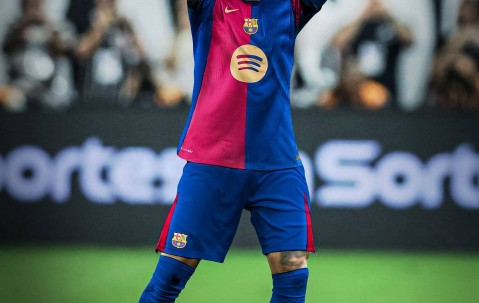 AYX-内马尔新星表现优异表现突出，RNG前途光明！