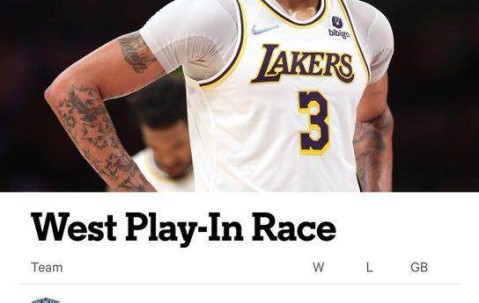 AYX-关于姆巴佩连续十场比赛得分超过比分优势明显，湖人挑战极限！的信息