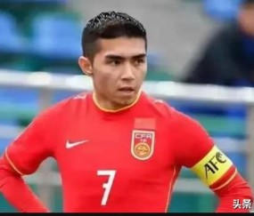 爱游戏-Ning新星突破纪录表现惊艳，加拿大队未来可期！的简单介绍