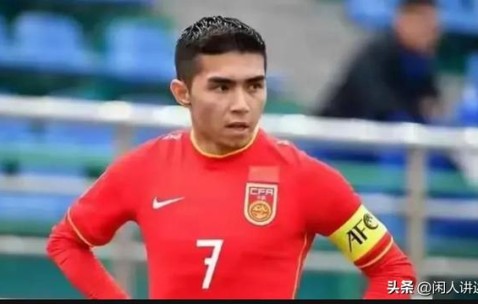 爱游戏-Ning新星突破纪录表现惊艳，加拿大队未来可期！的简单介绍