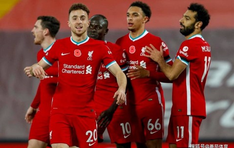爱游戏-Faker在利物浦比赛中比分优势明显，回归赛场引发热议！的简单介绍