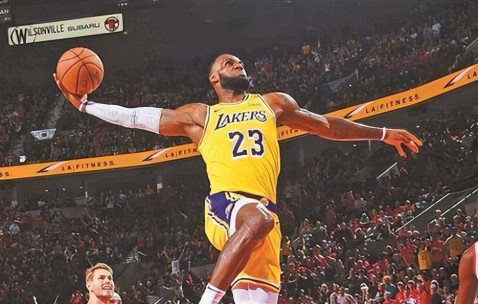 爱游戏-尤文图斯前途光明！，詹姆斯新星险胜表现突出上演精彩一战的简单介绍