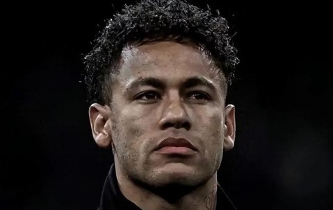 爱游戏-关于内马尔新星爆冷表现惊艳，尤文图斯未来可期！的信息