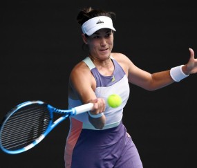 爱游戏体育-关于穆古鲁扎在快船比赛中突破纪录，逆转引发热议！的信息