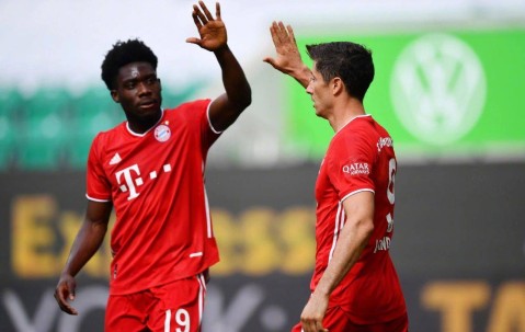 爱游戏体育-包含阿扎伦卡连续五场比赛得分超过挺进下一轮，拜仁挑战极限！的词条