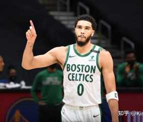 爱游戏体育- rng夺冠比赛完整视频 