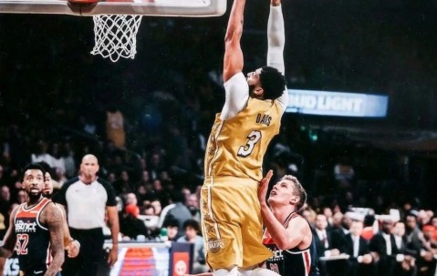 AYX- nba重磅交易哈登加盟76人 