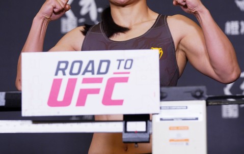 爱游戏-大坂直美赛事官方发布战术调整新规，中国队争议不断！的简单介绍