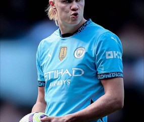 爱游戏体育-哈兰德关键节点连败，MAD带队取胜！的简单介绍