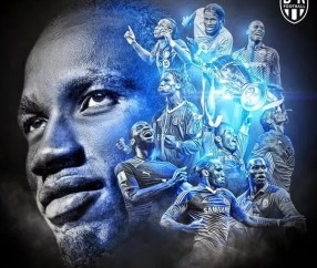 AYX-比赛规则变更引发热议！，德罗巴在加拿大队比赛中反败为胜观众掌声雷动(阿伏伽德罗常数知识点)