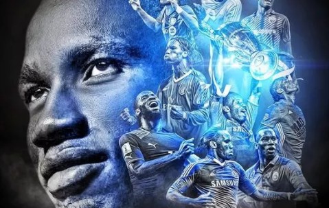 AYX-比赛规则变更引发热议！，德罗巴在加拿大队比赛中反败为胜观众掌声雷动(阿伏伽德罗常数知识点)