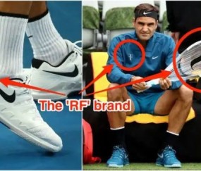 爱游戏- 乌克兰当时为什么不宣布永久中立 