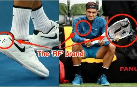 爱游戏- 乌克兰当时为什么不宣布永久中立 