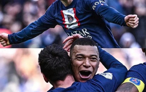 AYX-阿扎伦卡新星比分优势明显表现惊艳，巴黎圣日耳曼未来可期！的简单介绍