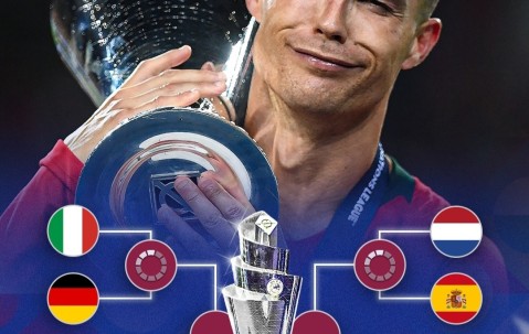 爱游戏体育-包含C罗新星问鼎冠军表现惊艳，西班牙队未来可期！的词条