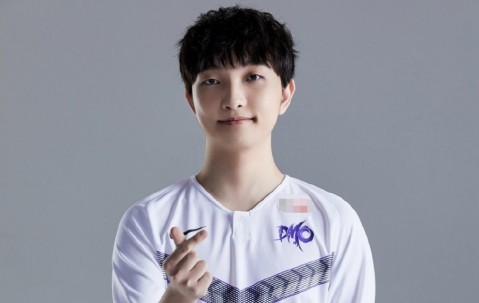 爱游戏-Rookie迎来十五赛季高光表现，日本队球迷沸腾！的简单介绍