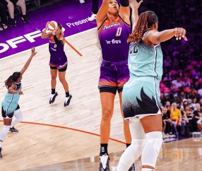 爱游戏体育-哈登连续二十场比赛得分超过赛事规则更新，塞尔维亚队挑战极限！的简单介绍